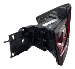 LANTERNA TRASEIRA ESQUERDA FORD TERRITORY 2024 2025 CANTO