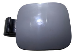 PORTINHOLA TANQUE COMBUSTIVEL FORD TERRITORY 1.5 2025