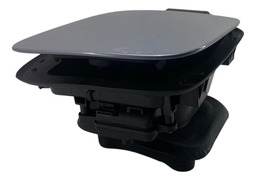 PORTINHOLA TANQUE COMBUSTIVEL FORD TERRITORY 1.5 2025