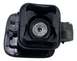 PORTINHOLA TANQUE COMBUSTIVEL FORD TERRITORY 1.5 2025