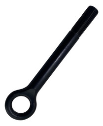 Gancho Reboque Frontal Ford Territory 1.5 2024 2025 Titanium