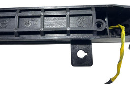 MAÇANETA EXTERNA DIANTEIRA ESQUERDA CHERY TIGGO 3X 2021 2023 CINZA