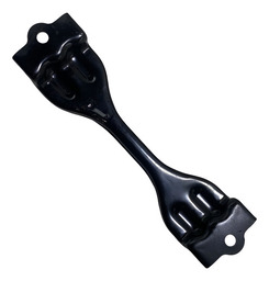 Suporte Fixação Bateria Toyota Yaris 1.5 2018 A 2024