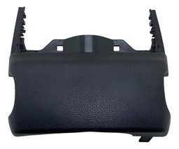 Moldura Superior Chave Seta Ford Territory 2024 2025