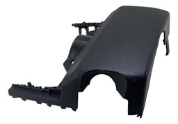 MOLDURA SUPERIOR CHAVE SETA FORD TERRITORY 2024 2025