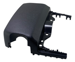 MOLDURA SUPERIOR CHAVE SETA FORD TERRITORY 2024 2025