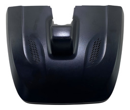 Acabamento Retrovisor Interno Ford Territory 2024 2025