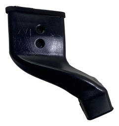 DUTO AR CONDICIONADO FORD TERRITORY 2024 2025 TITANIUM