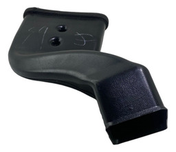 DUTO AR CONDICIONADO FORD TERRITORY 2024 2025 TITANIUM