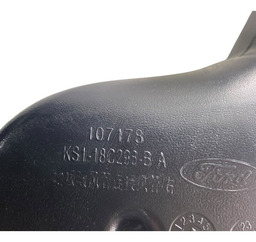 DUTO AR CONDICIONADO FORD TERRITORY 2024 2025 TITANIUM