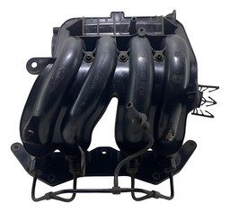 Coletor Admissão Citroen C3 Peugeot 206 207 1.4 2003 A 2012