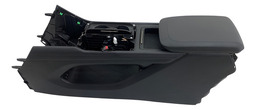 Console Central Porta Treco Ford Territory 2024 2025
