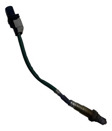 SONDA LAMBDA PRÉ FORD TERRRITORY 1.5 4CC 2025