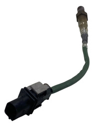 SONDA LAMBDA PRÉ FORD TERRRITORY 1.5 4CC 2025