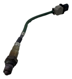 SONDA LAMBDA PRÉ FORD TERRRITORY 1.5 4CC 2025