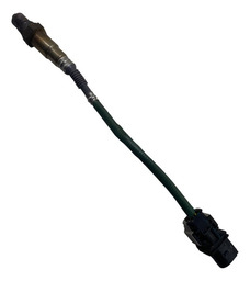 SONDA LAMBDA PRÉ FORD TERRRITORY 1.5 4CC 2025
