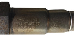 SONDA LAMBDA PRÉ FORD TERRRITORY 1.5 4CC 2025