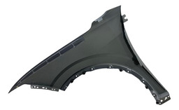 PARALAMA DIREITO FORD TERRITORY TITANIUM 2024 2025 DIANTEIRA DIREITA