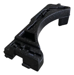 ISOPOR DIREITO MALAS JEEP RENEGADE 2015 2016 2017 2018 A 21