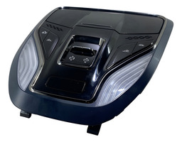 LUZ TETO CORTESIA FORD TERRITORY 1.5 2025 TITANIUM