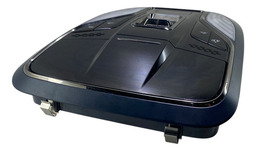 LUZ TETO CORTESIA FORD TERRITORY 1.5 2025 TITANIUM