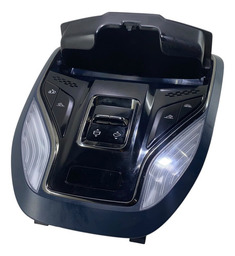 LUZ TETO CORTESIA FORD TERRITORY 1.5 2025 TITANIUM