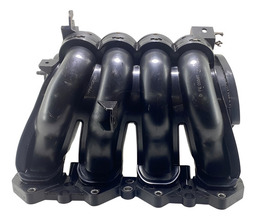 COLETOR ADMISSÃO PEUGEOT 208 1.6 2021 2022 2023