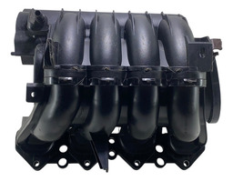 COLETOR ADMISSÃO PEUGEOT 208 1.6 2021 2022 2023