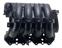 COLETOR ADMISSÃO PEUGEOT 208 1.6 2021 2022 2023