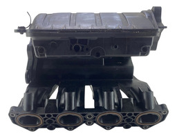 COLETOR ADMISSÃO PEUGEOT 208 1.6 2021 2022 2023