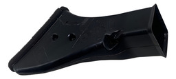 DUTO AR CONDICIONADO FORD TERRITORY 2024 2025 TITANIUM