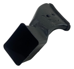 DUTO AR CONDICIONADO FORD TERRITORY 2024 2025 TITANIUM