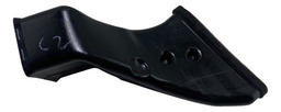 DUTO AR CONDICIONADO FORD TERRITORY 2024 2025 TITANIUM
