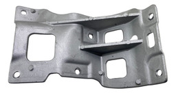 SUPORTE DIREITO ASSOALHO FORD TERRITORY TITANIUM 2024 2025