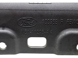 SUPORTE DIREITO ASSOALHO FORD TERRITORY TITANIUM 2024 2025