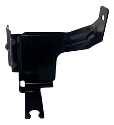Suporte Módulo Abs Ford Territory 1.5 2024 2025