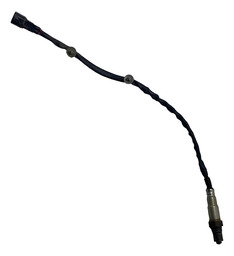 SONDA LAMBDA PÓS FORD TERRRITORY 1.5 4CC 2025