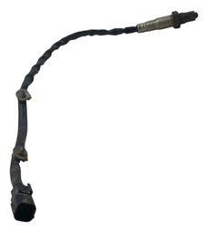 SONDA LAMBDA PÓS FORD TERRRITORY 1.5 4CC 2025