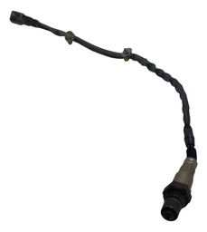 SONDA LAMBDA PÓS FORD TERRRITORY 1.5 4CC 2025