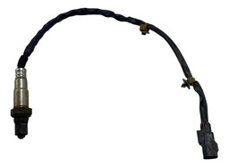 SONDA LAMBDA PÓS FORD TERRRITORY 1.5 4CC 2025