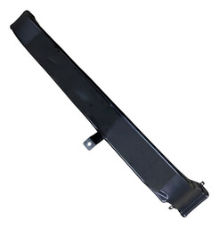DUTO AR CONDICIONADO FORD TERRITORY 2024 2025 TITANIUM