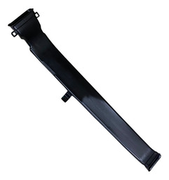 DUTO AR CONDICIONADO FORD TERRITORY 2024 2025 TITANIUM