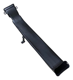 DUTO AR CONDICIONADO FORD TERRITORY 2024 2025 TITANIUM