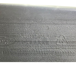 DUTO AR CONDICIONADO FORD TERRITORY 2024 2025 TITANIUM