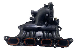 COLETOR ADMISSAO PEUGEOT 308 1.6 2012 2013 2014 2015 A 2019