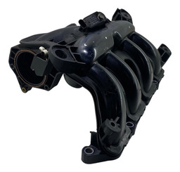 COLETOR ADMISSAO PEUGEOT 308 1.6 2012 2013 2014 2015 A 2019