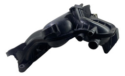 COLETOR ADMISSAO PEUGEOT 308 1.6 2012 2013 2014 2015 A 2019