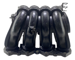 COLETOR ADMISSÃO PEUGEOT 208 C3 1.6 2013 2014 2015 A 2019