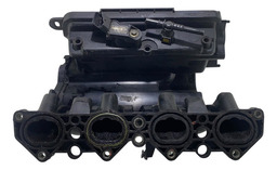 COLETOR ADMISSÃO PEUGEOT 208 C3 1.6 2013 2014 2015 A 2019