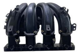 Coletor Admissão Citroen C4 Peugeot 307 2.0 16v 2002 A 2012